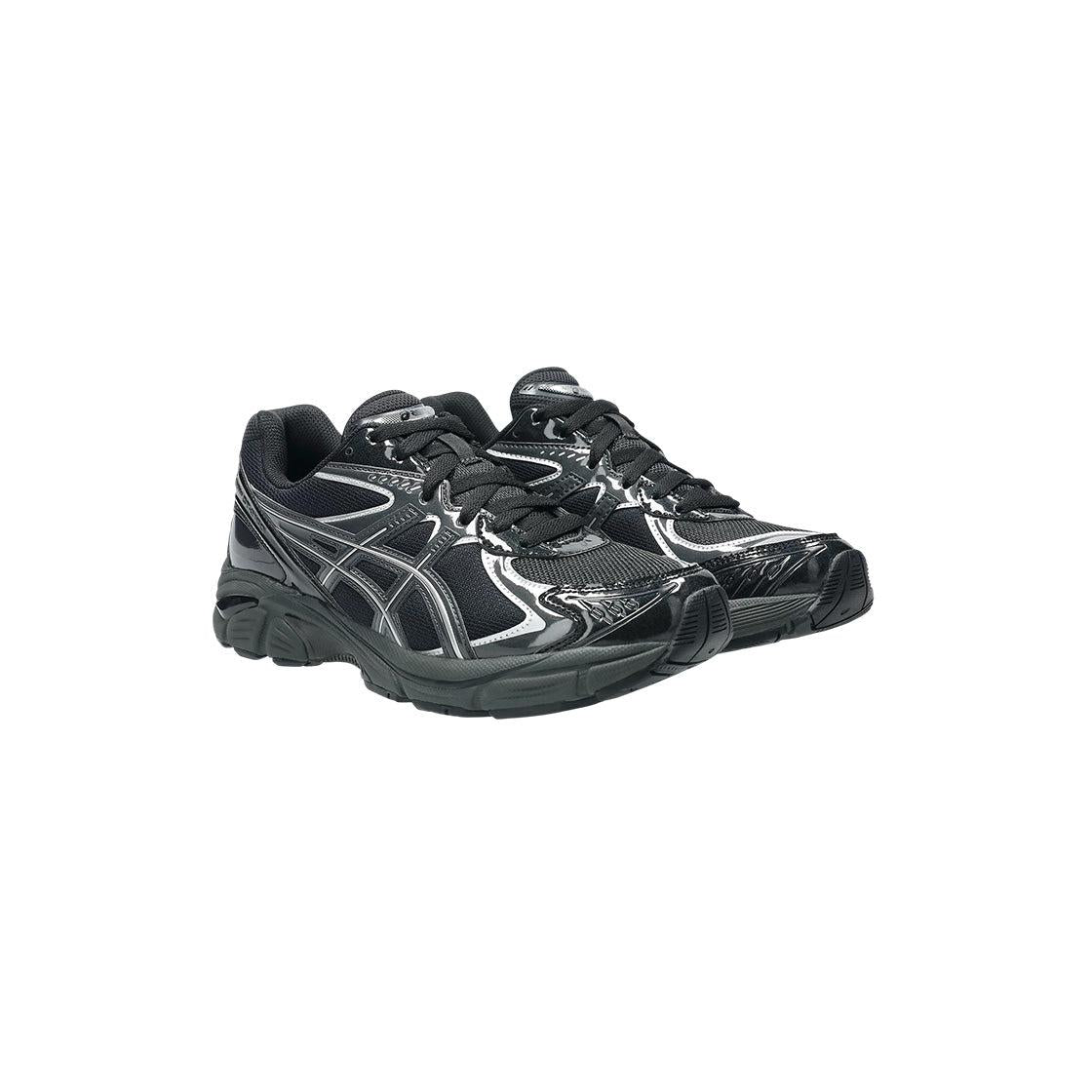 Herren-Sneakers Asics GT 2160
