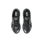 Herren-Sneakers Asics GT 2160