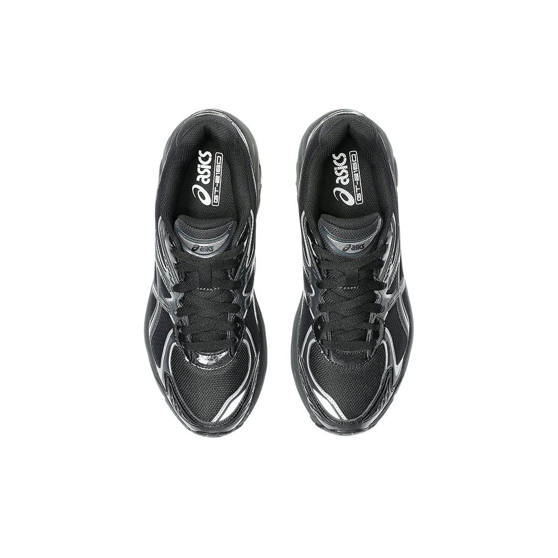 Herren-Sneakers Asics GT 2160
