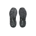 Herren-Sneakers Asics GT 2160