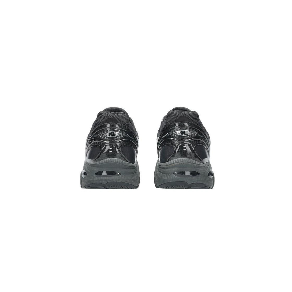Herren-Sneakers Asics GT 2160