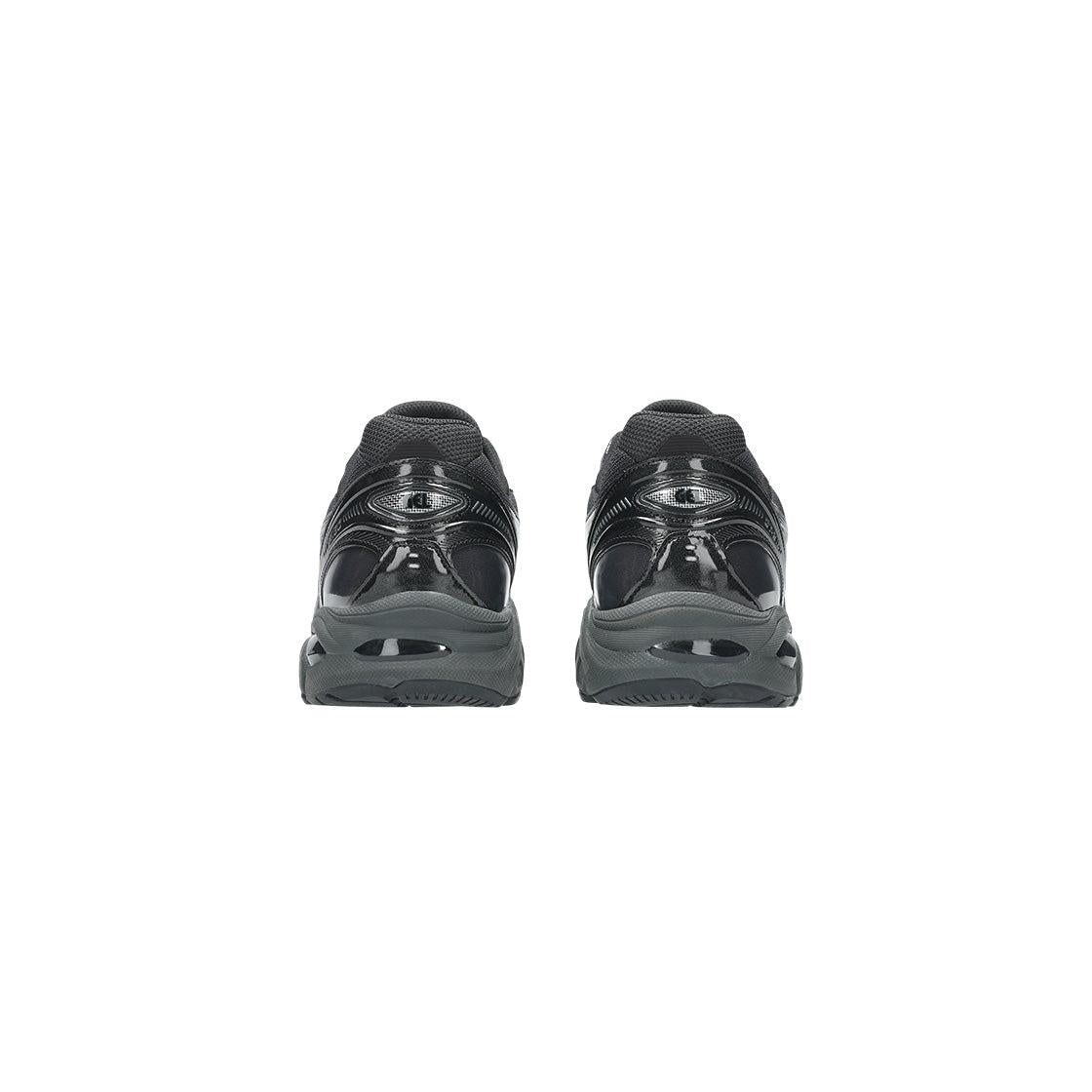 Herren-Sneakers Asics GT 2160