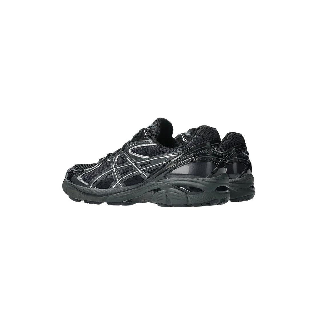 Herren-Sneakers Asics GT 2160