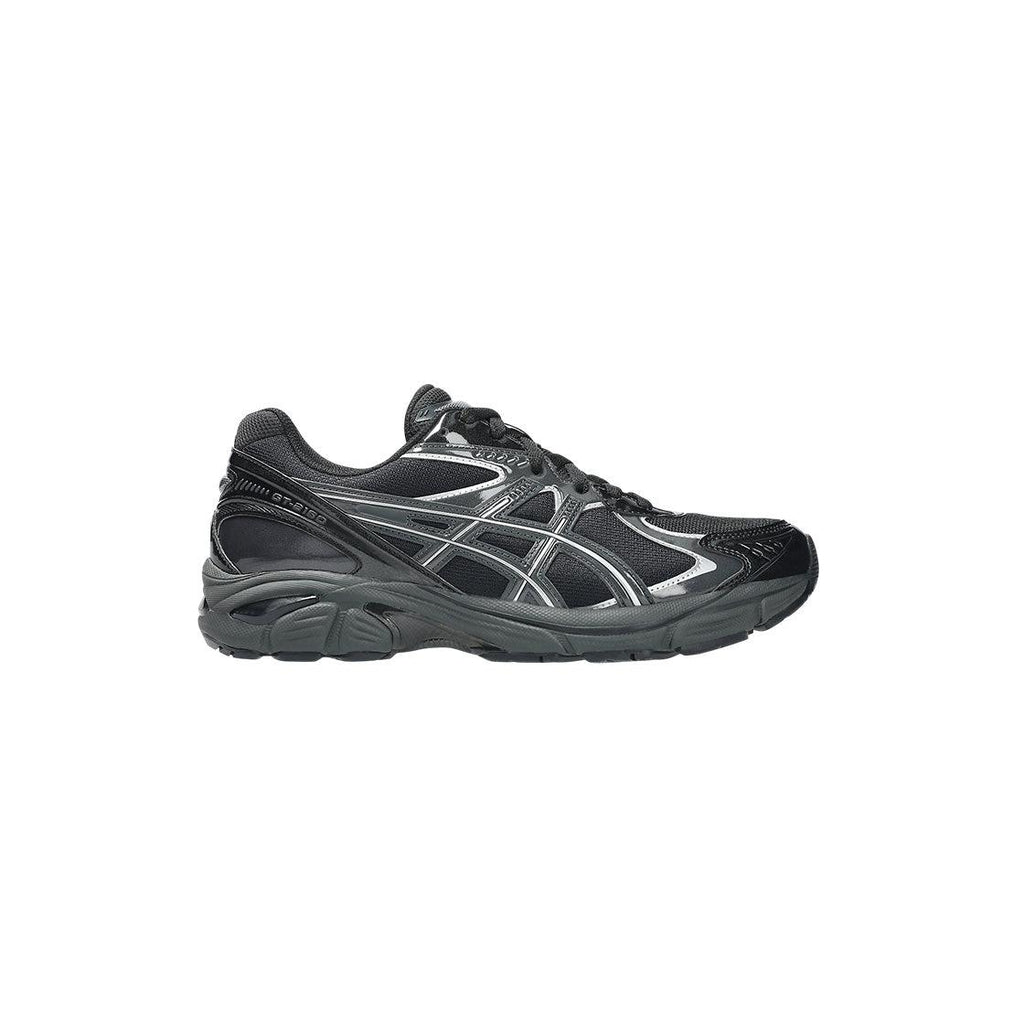 Herren-Sneakers Asics GT 2160