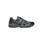 Herren-Sneakers Asics GT 2160