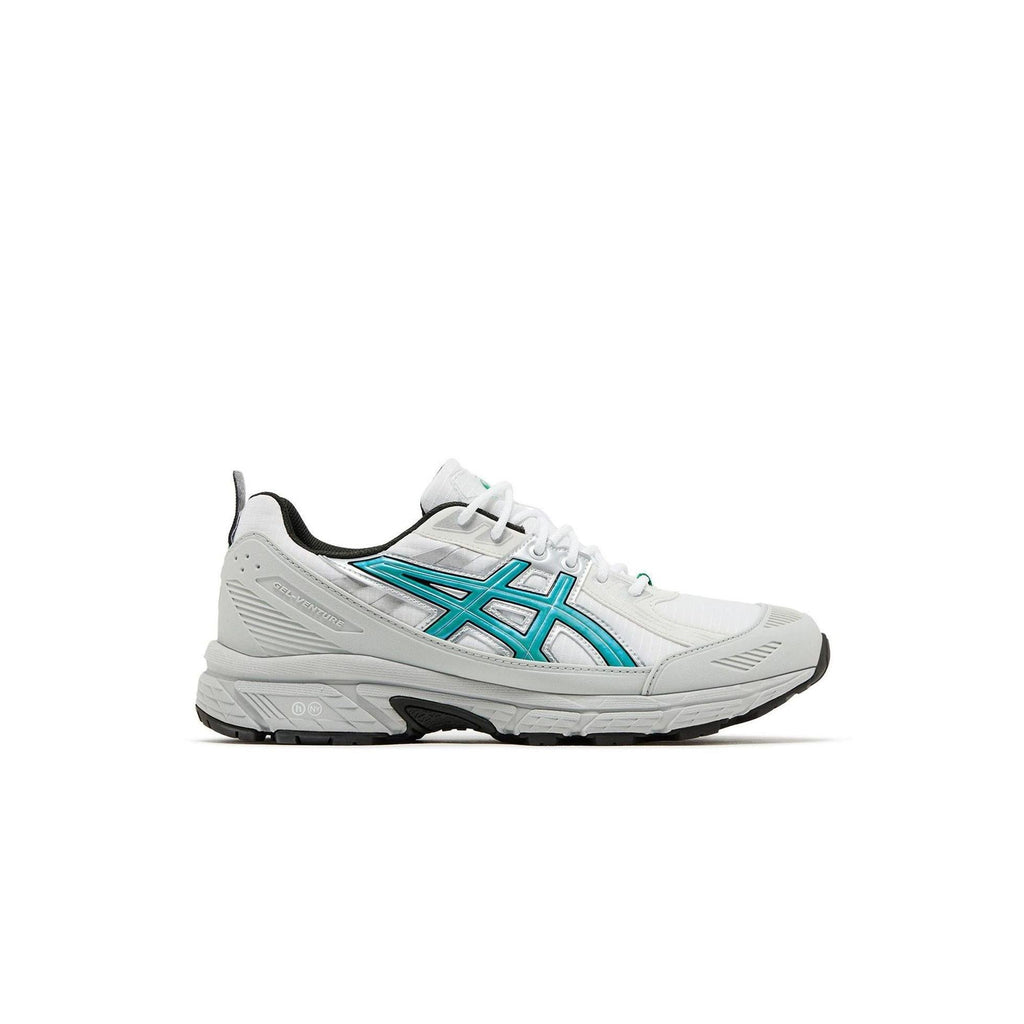 Asics Gel-Venture 6 Shield Hidden Ny - Blanco