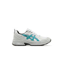 Asics Gel-Venture 6 Shield Hidden Ny - White