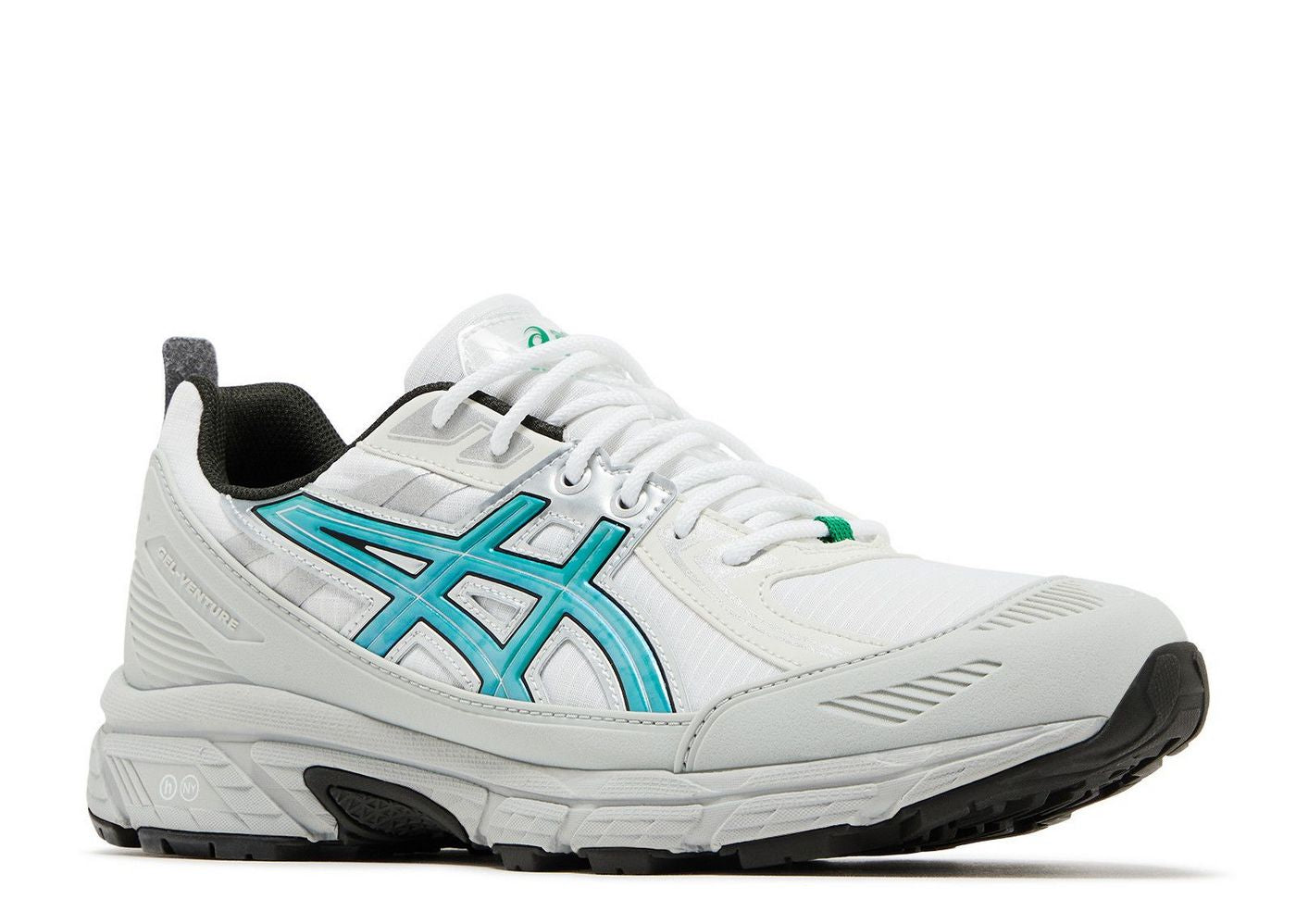 Asics Gel-Venture 6 Shield Hidden Ny - Blanco