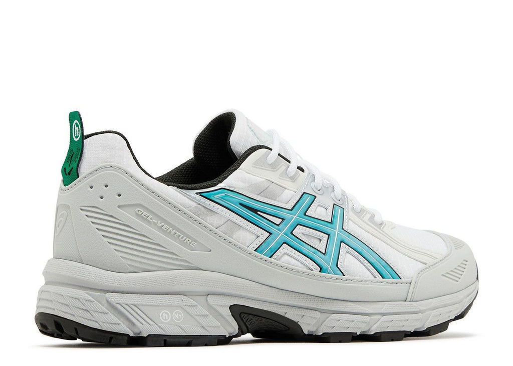 Asics Gel-Venture 6 Shield Hidden Ny - Blanco