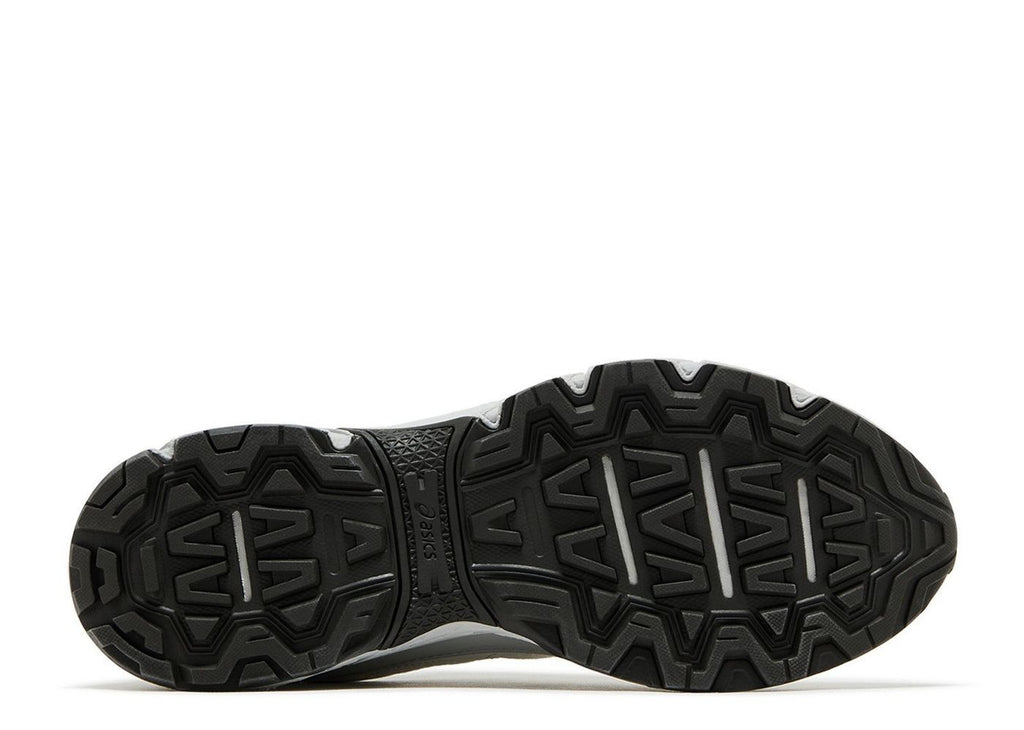 Asics Gel-Venture 6 Shield Hidden Ny - Blanco