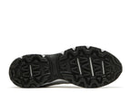 Asics Gel-Venture 6 Shield Hidden Ny - Blanco