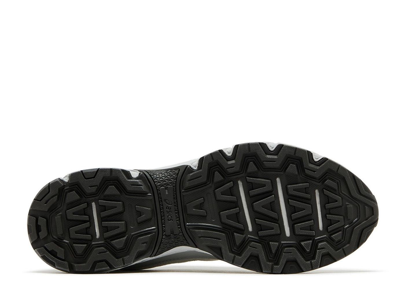 Asics Gel-Venture 6 Shield Hidden Ny - Blanco