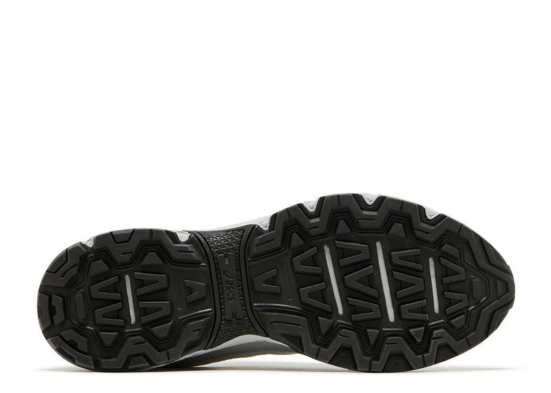 Asics Gel-Venture 6 Shield Hidden Ny - White