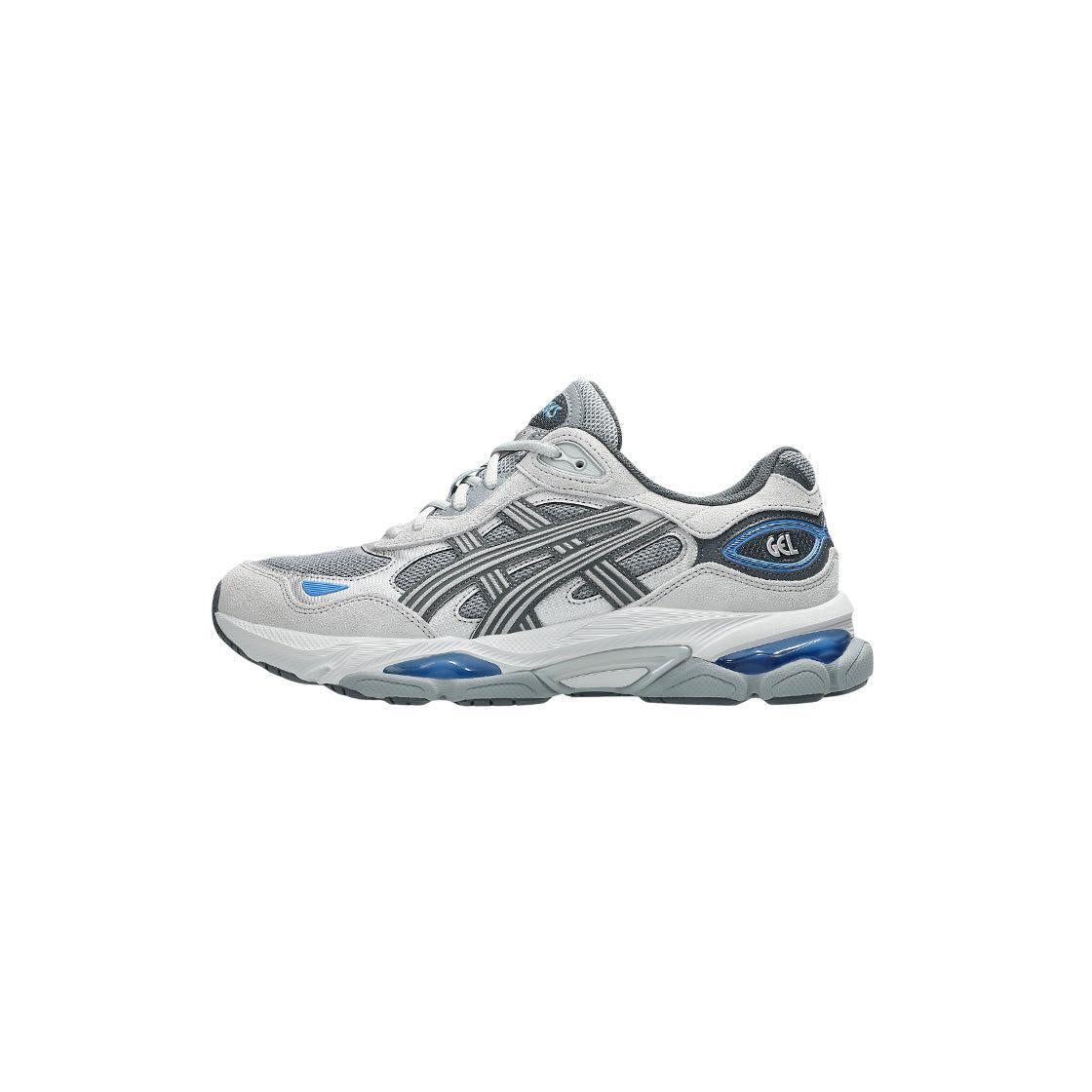 Sneakers Uomo Asics GEL NYC 2.0
