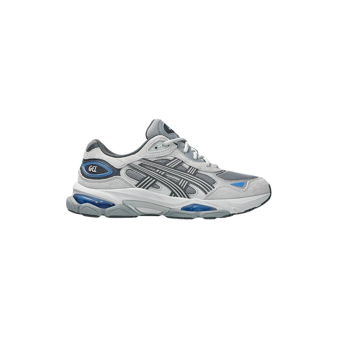 Sneakers Uomo Asics GEL NYC 2.0