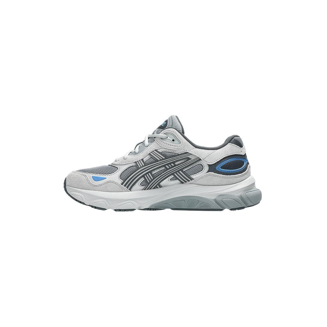 Sneakers Uomo Asics GEL NYC 2.0