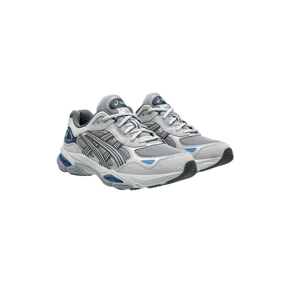 Sneakers Uomo Asics GEL NYC 2.0