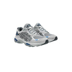 Sneakers Uomo Asics GEL NYC 2.0