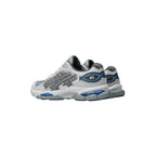 Sneakers Uomo Asics GEL NYC 2.0