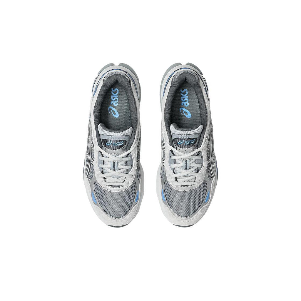 Sneakers Uomo Asics GEL NYC 2.0