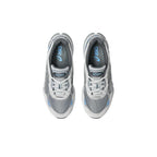 Sneakers Uomo Asics GEL NYC 2.0