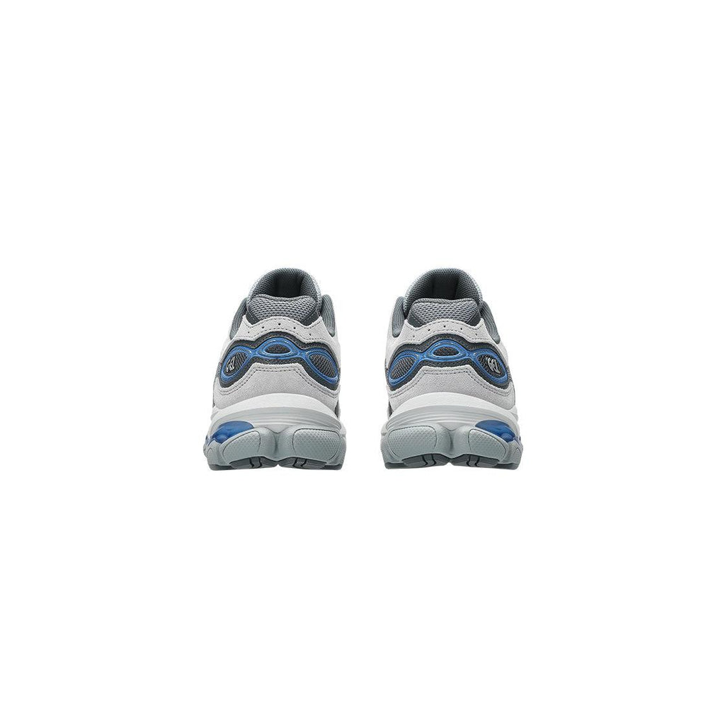 Sneakers Uomo Asics GEL NYC 2.0