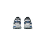 Sneakers Uomo Asics GEL NYC 2.0
