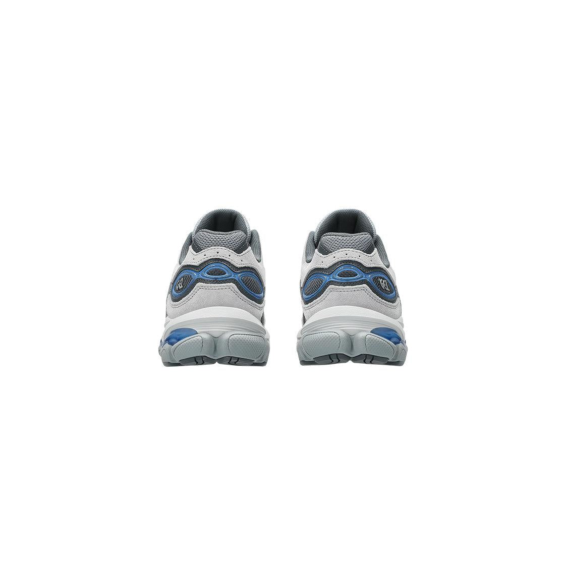 Sneakers Uomo Asics GEL NYC 2.0