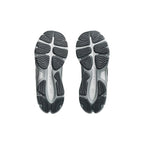 Sneakers Uomo Asics GEL NYC 2.0