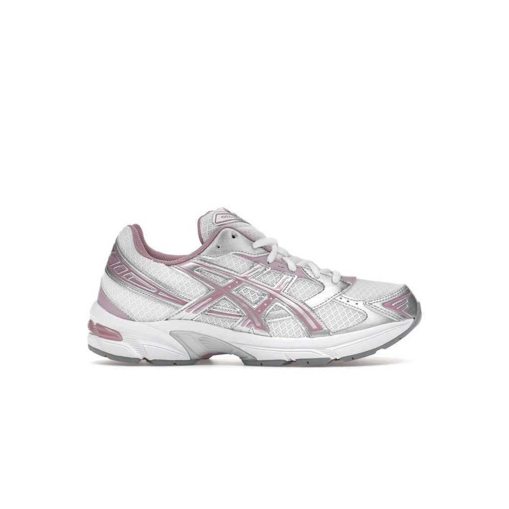 Asics Gel-1130 "Taro Purple" - Biały