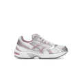 Asics Gel-1130 "Taro Purple" - Biały