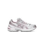 Asics Gel-1130 "Taro Purple" - Biały
