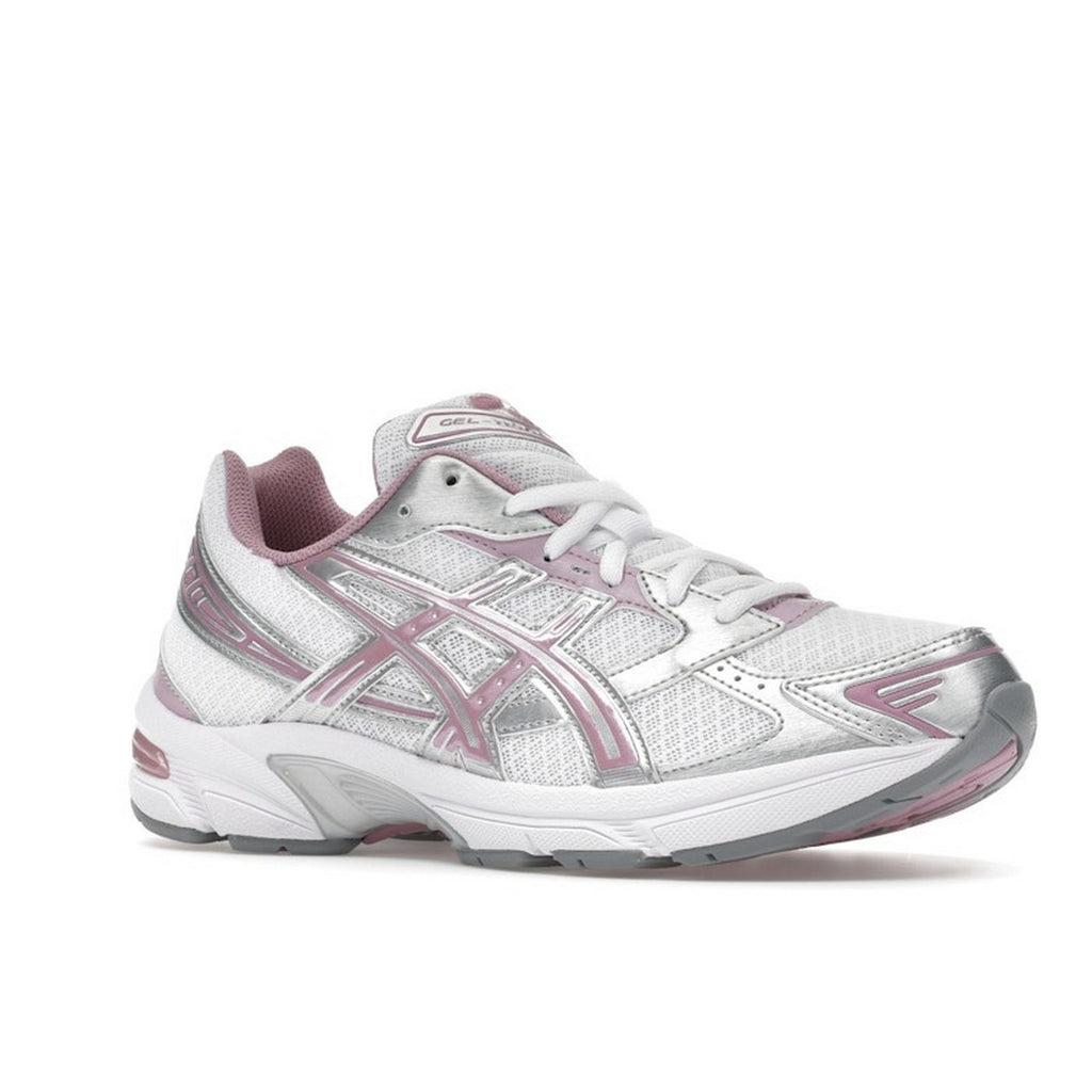 Asics Gel-1130 "Taro Purple" - Biały