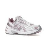 Asics Gel-1130 "Taro Purple" - Biały
