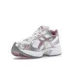 Asics Gel-1130 "Taro Purple" - Biały
