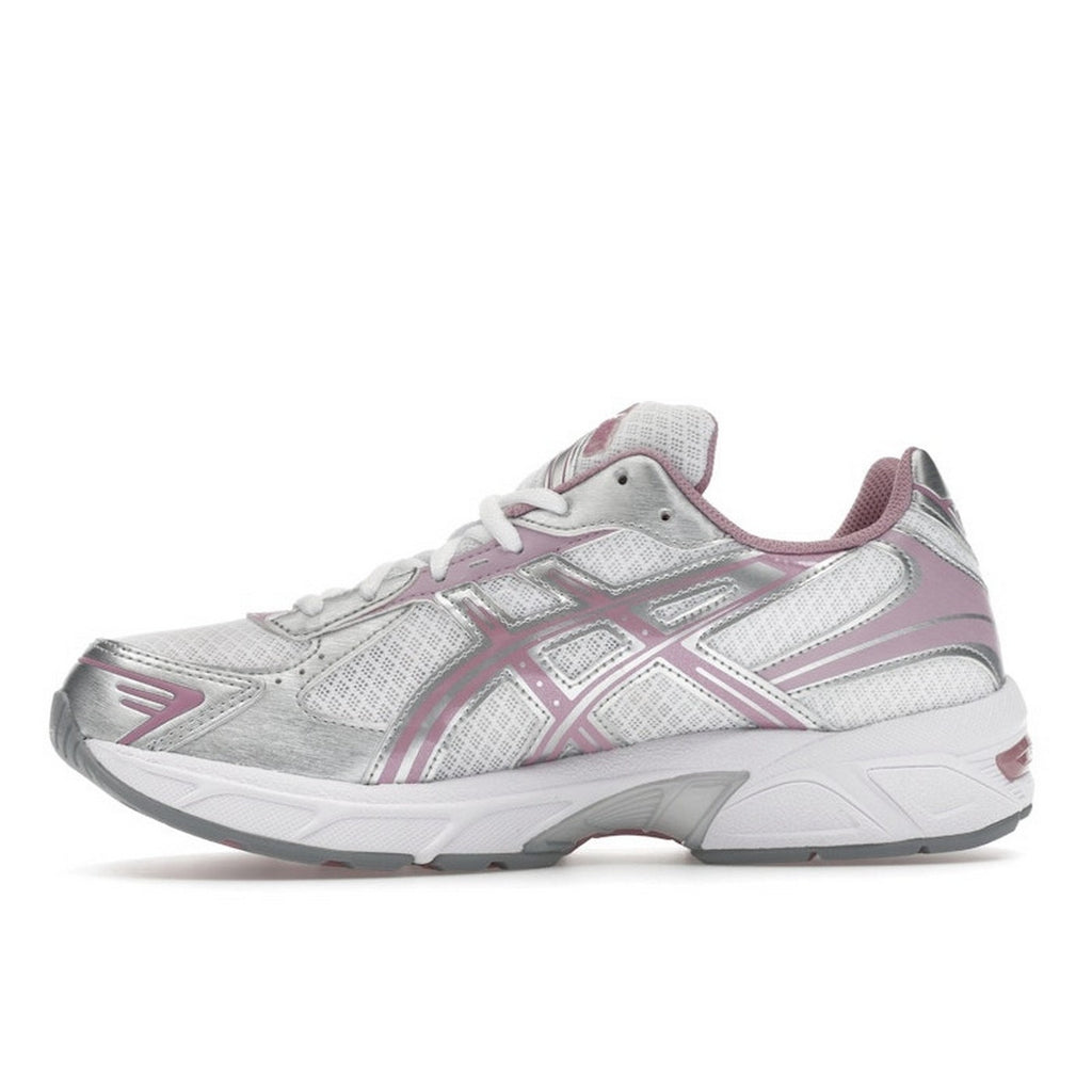 Asics Gel-1130 "Taro Purple" - Biały