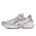 Asics Gel-1130 "Taro Purple" - Biały