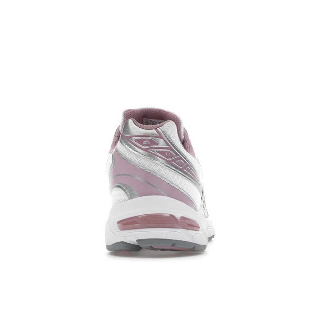 Asics Gel-1130 "Taro Purple" - Biały