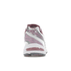 Asics Gel-1130 "Taro Purple" - Biały