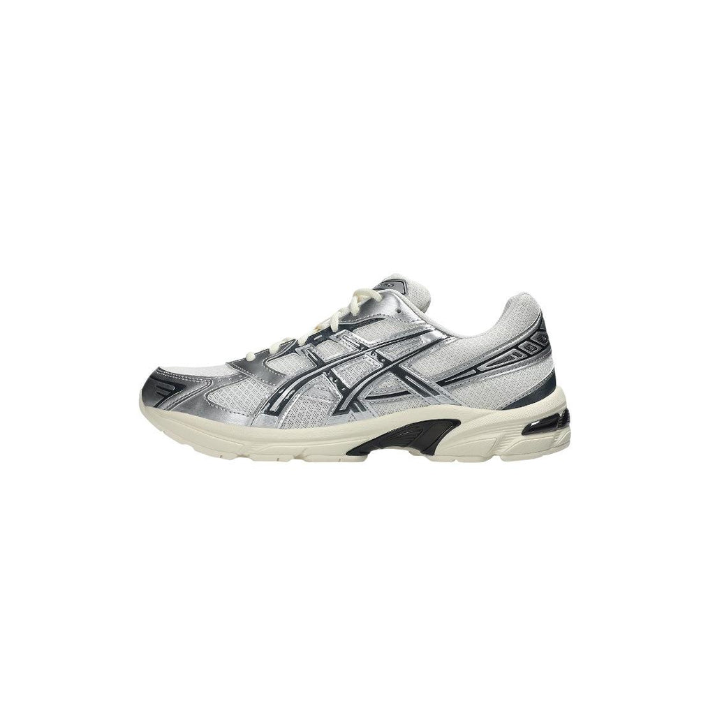 Sneakers Uomo Asics GEL 1130