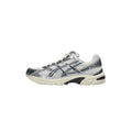 Sneakers Uomo Asics GEL 1130