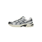 Sneakers Uomo Asics GEL 1130