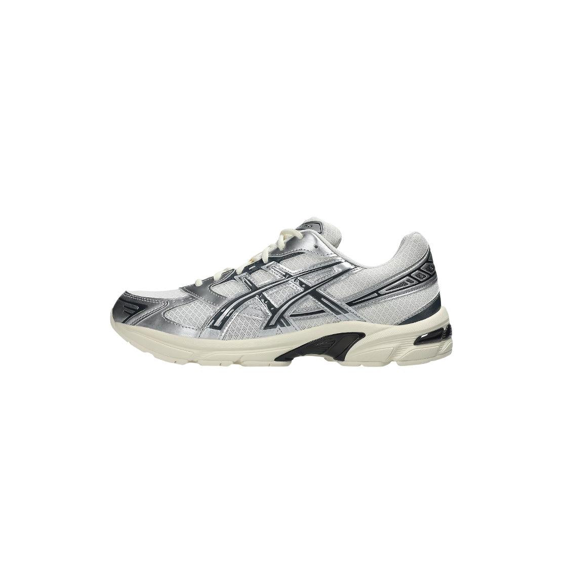 Sneakers Uomo Asics GEL 1130