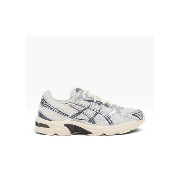 Asics Gel 1130 'Cream Carrier Grey' - Beige