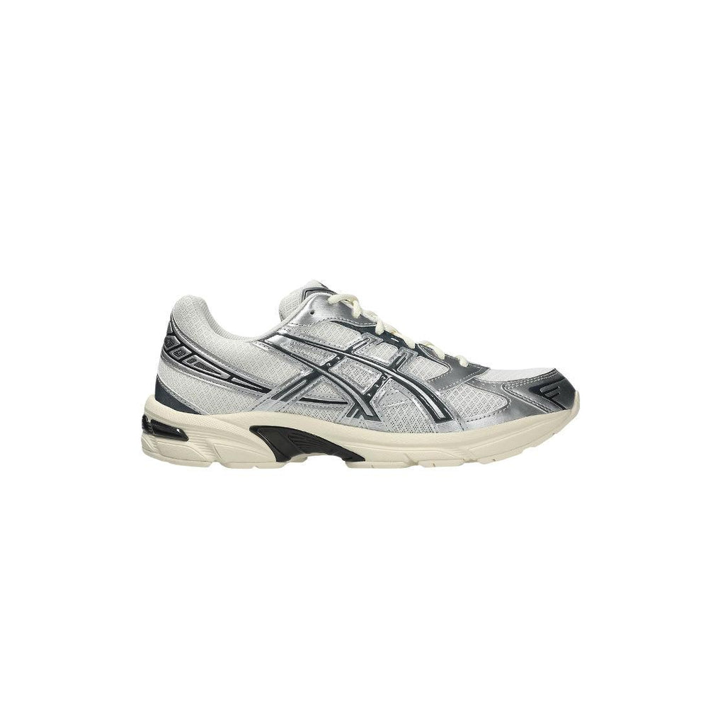 Sneakers Uomo Asics GEL 1130
