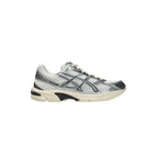 Sneakers Uomo Asics GEL 1130