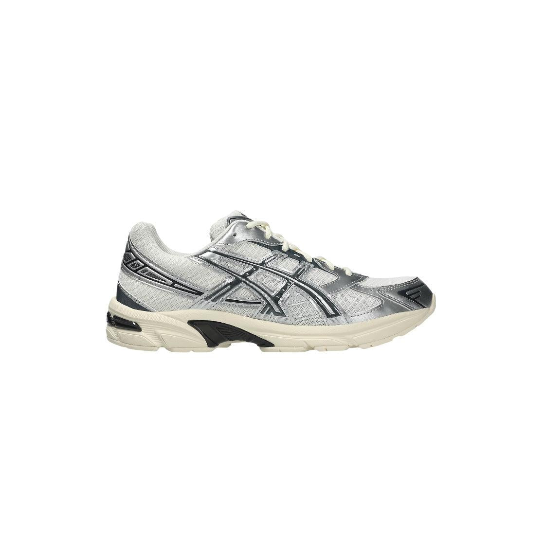 Sneakers Uomo Asics GEL 1130