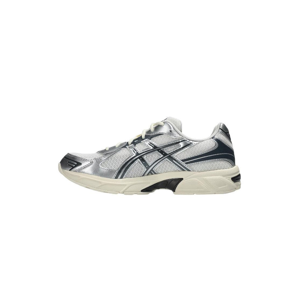 Sneakers Uomo Asics GEL 1130