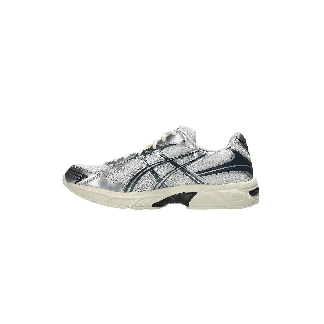 Sneakers Uomo Asics GEL 1130