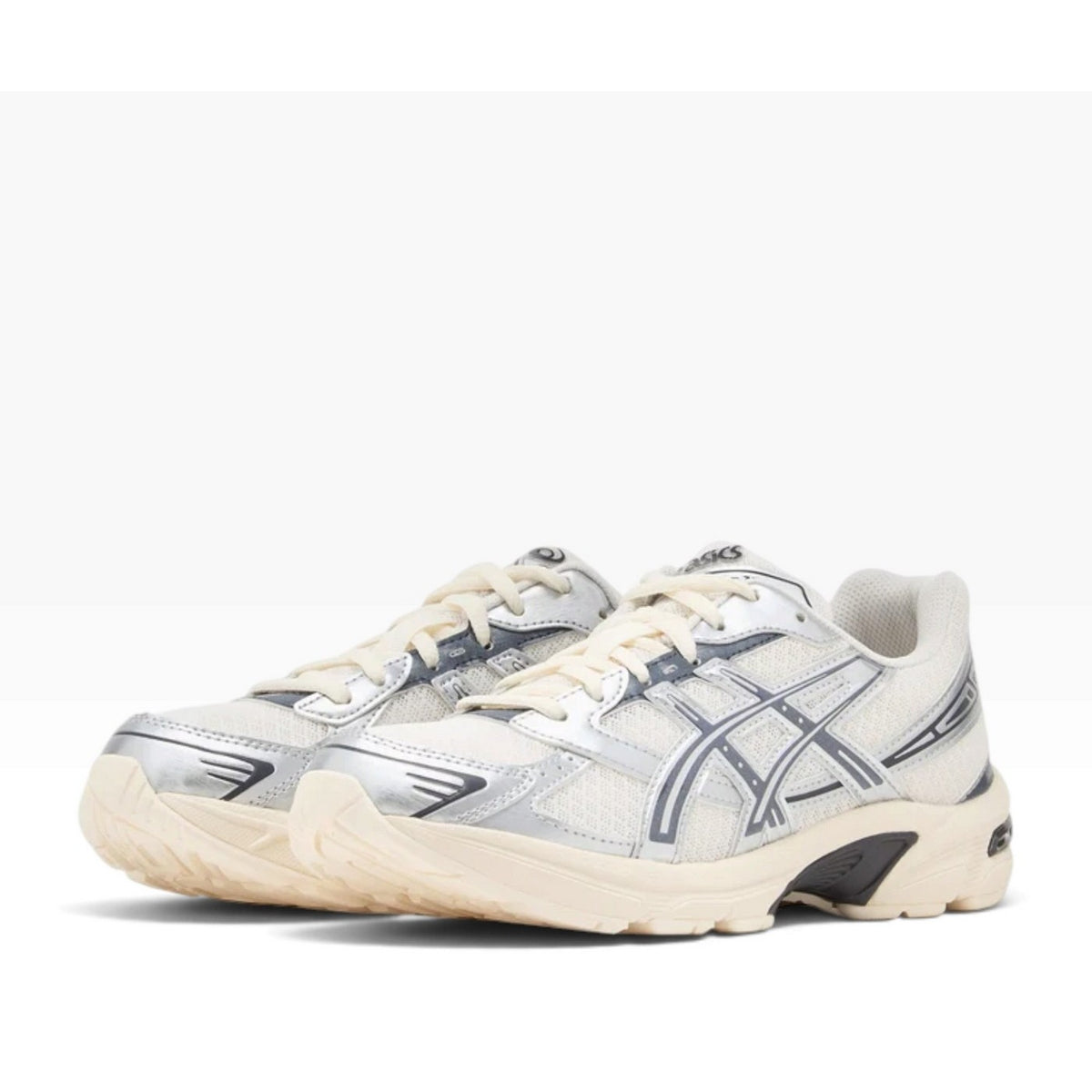 Asics Gel 1130 'Cream Carrier Grey' - Beige